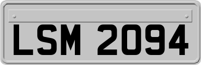 LSM2094