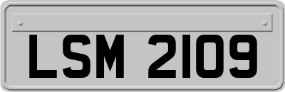 LSM2109