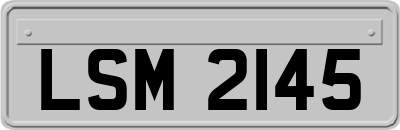 LSM2145