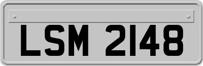 LSM2148