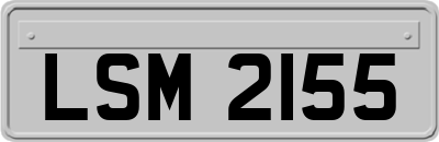 LSM2155