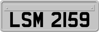 LSM2159