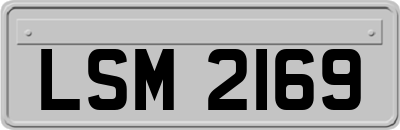 LSM2169