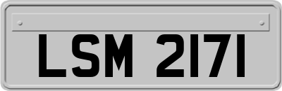 LSM2171
