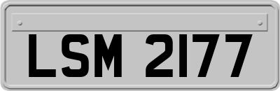 LSM2177