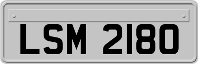 LSM2180