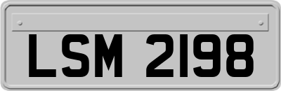 LSM2198
