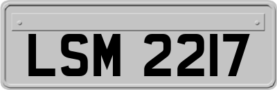 LSM2217