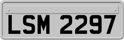 LSM2297