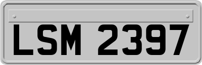 LSM2397