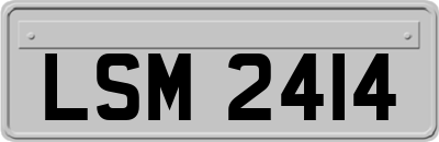 LSM2414