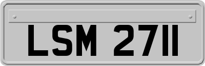 LSM2711
