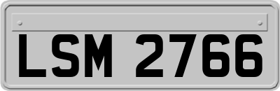 LSM2766