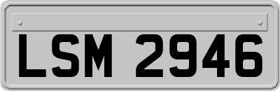 LSM2946