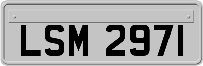 LSM2971