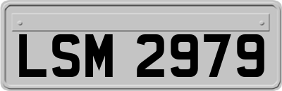 LSM2979