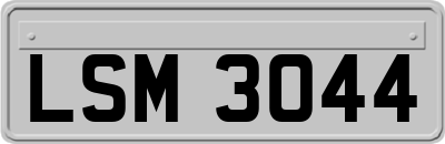 LSM3044