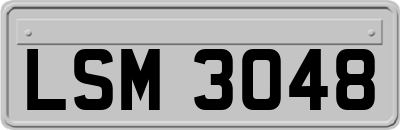 LSM3048