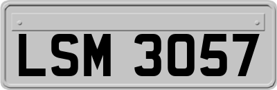 LSM3057