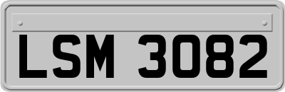 LSM3082
