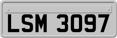 LSM3097