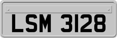 LSM3128