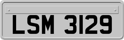 LSM3129