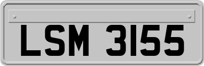 LSM3155