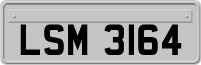 LSM3164