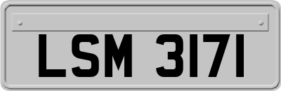 LSM3171