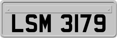 LSM3179