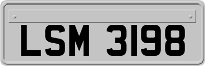 LSM3198