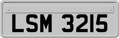 LSM3215