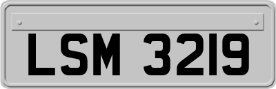 LSM3219