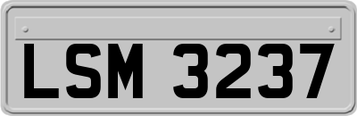 LSM3237