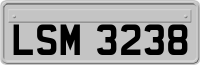 LSM3238