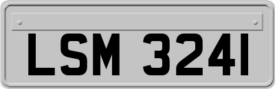 LSM3241
