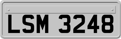 LSM3248