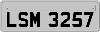 LSM3257