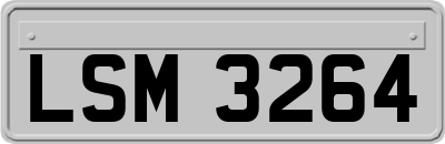 LSM3264