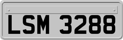 LSM3288