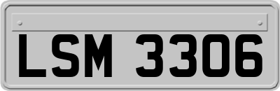 LSM3306