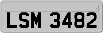 LSM3482