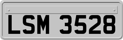 LSM3528
