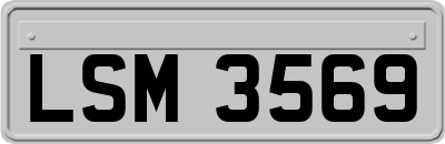 LSM3569