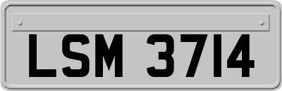 LSM3714