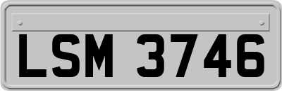 LSM3746