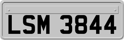 LSM3844
