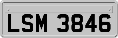 LSM3846