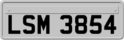 LSM3854